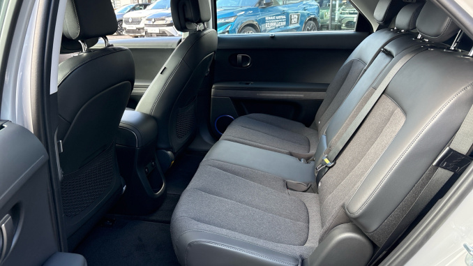 Hyundai IONIQ 5 168kW Premium 84 kWh 5dr Auto Electric Hatchback - Image 16